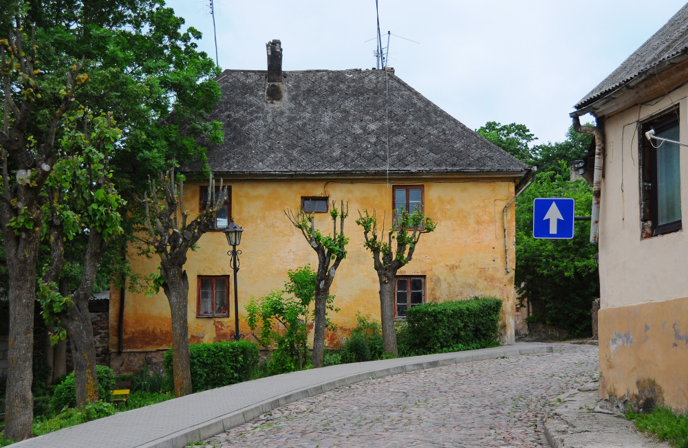 osuszanie fundamentów